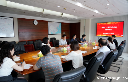 1730787786356.png 1730787786356.png