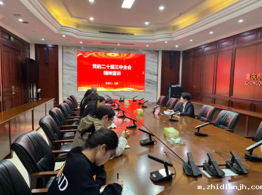 1730787804895.png 1730787804895.png