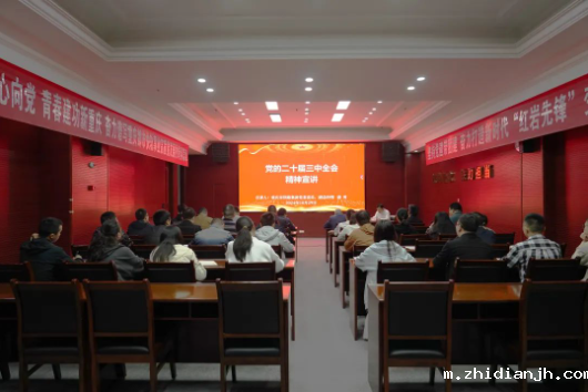 1730787764789.png 1730787764789.png